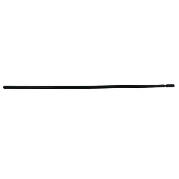 Thước canh độ sâu khoan Makita 331955-1