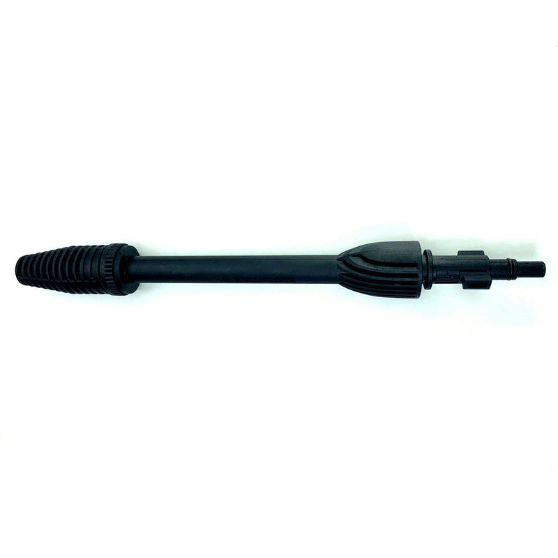 Đầu xịt áp lực cao dạng xoáy Makita 3320120 dùng cho máy HW102, HW111
