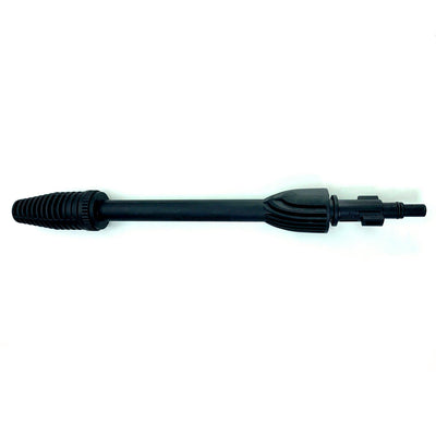 Đầu xịt áp lực cao dạng xoáy Makita 3320120 dùng cho máy HW102, HW111