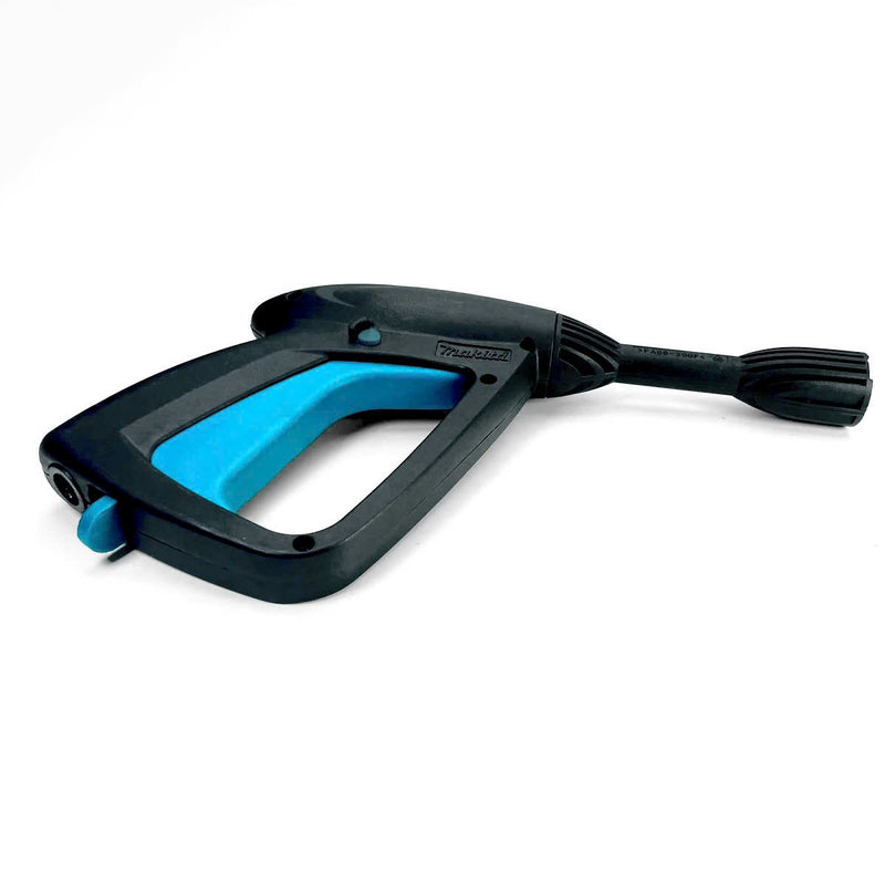 Súng xịt rửa áp lực cao Makita 3320152 dùng cho máy HW102, HW111