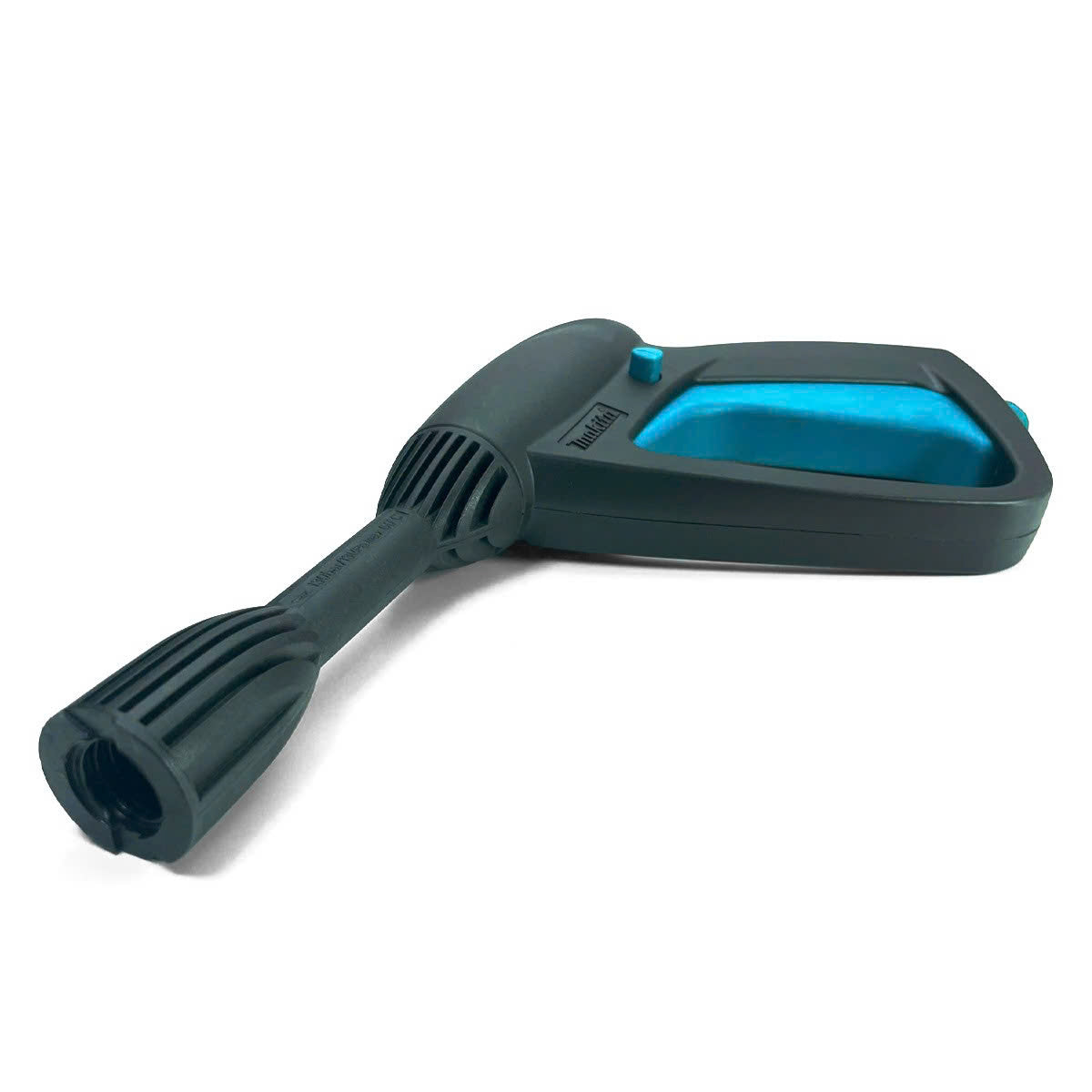 Súng xịt rửa áp lực cao Makita 3320152 dùng cho máy HW102, HW111