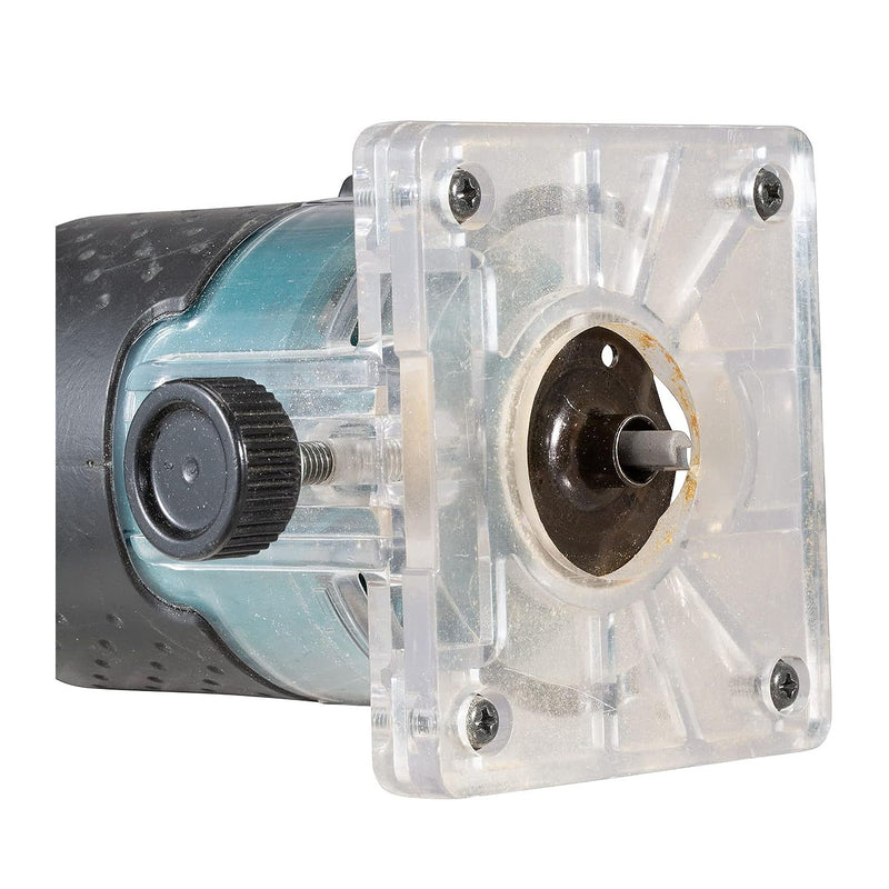 Bộ điều chỉnh mẫu 10 Makita 343577-5 dùng cho các máy đánh cạnh DRT50, 3709, 3711, N3701, RT0700C, RT0702C