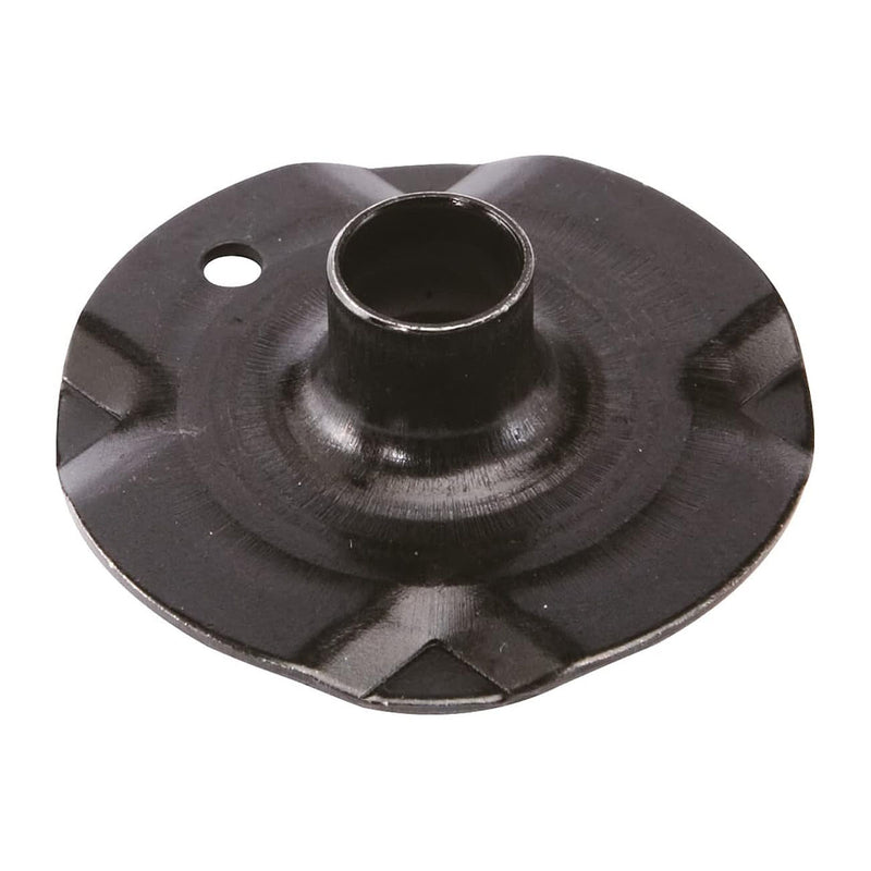 Bộ điều chỉnh mẫu 10 Makita 343577-5 dùng cho các máy đánh cạnh DRT50, 3709, 3711, N3701, RT0700C, RT0702C