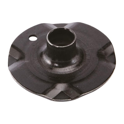 Bộ điều chỉnh mẫu 10 Makita 343577-5 dùng cho các máy đánh cạnh DRT50, 3709, 3711, N3701, RT0700C, RT0702C