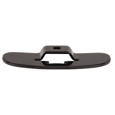 Tấm chắn bảo vệ đầu lưỡi Makita 345205-8