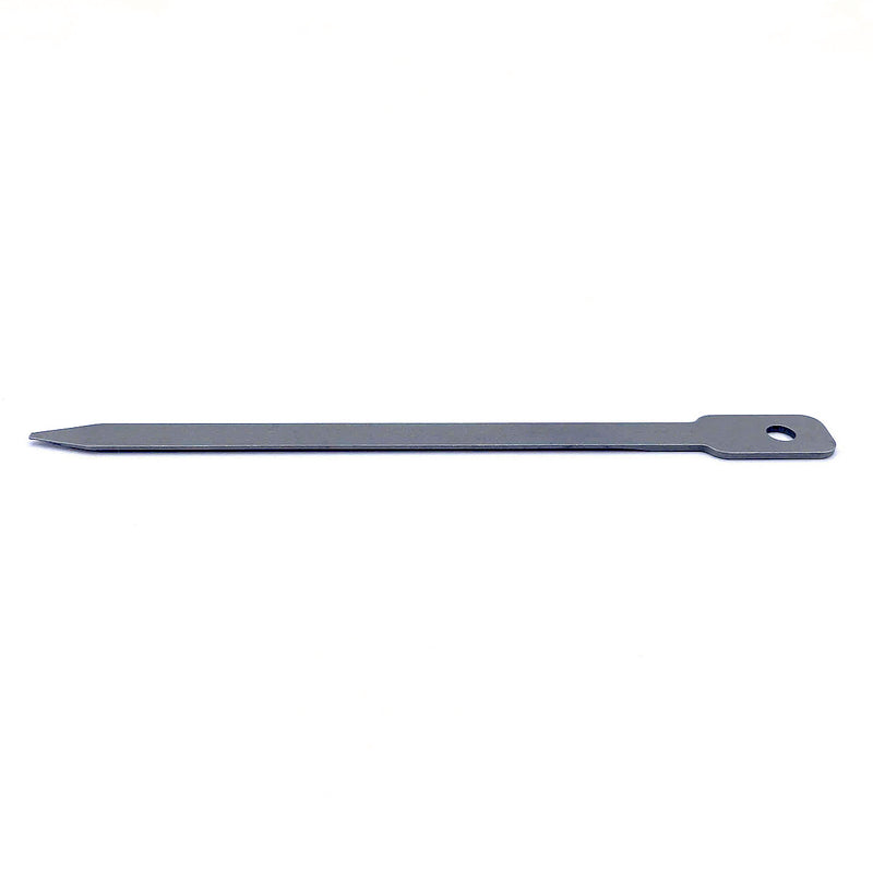 Phụ tùng Makita - thanh đẩy đinh - mã số 345702-4 (Pin Pusher)