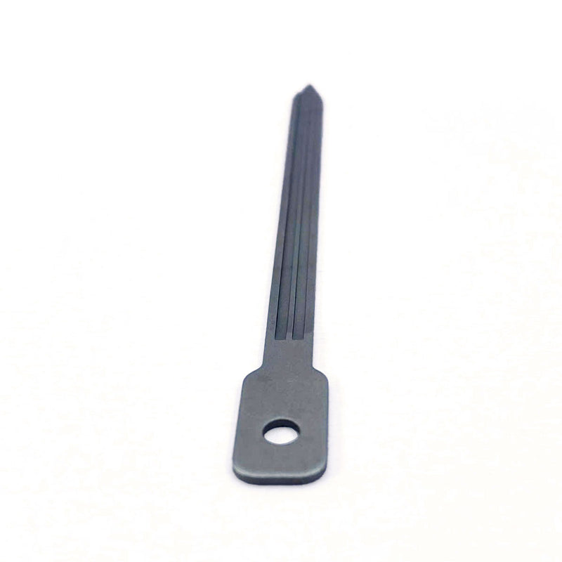 Phụ tùng Makita - thanh đẩy đinh - mã số 345702-4 (Pin Pusher)