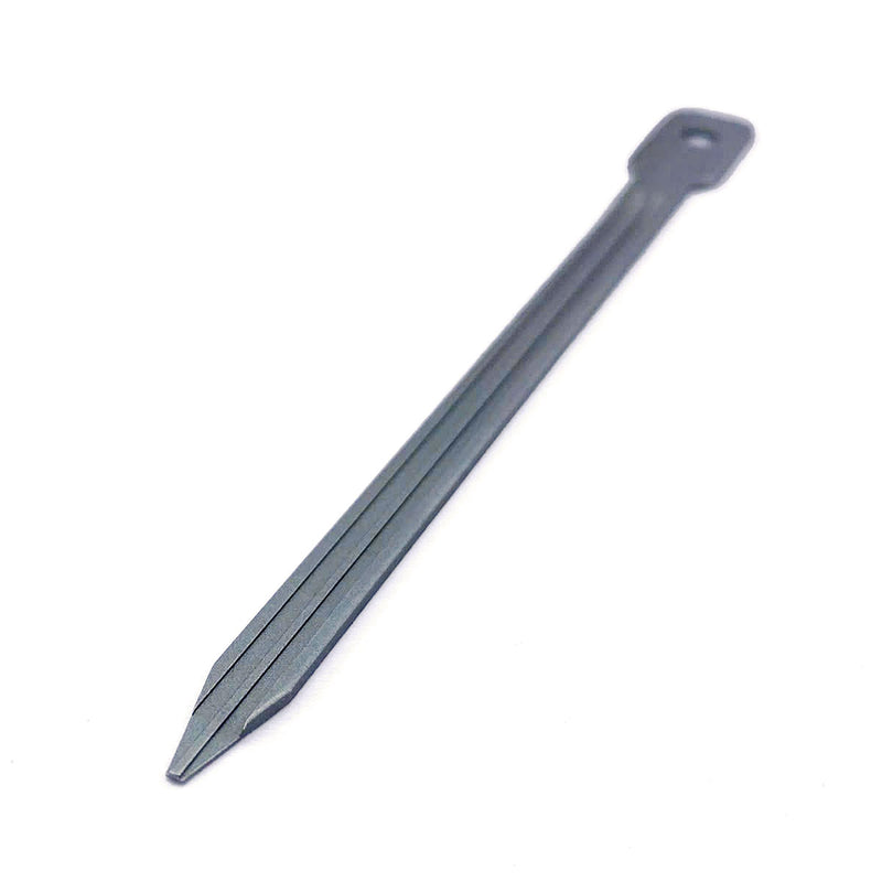 Phụ tùng Makita - thanh đẩy đinh - mã số 345702-4 (Pin Pusher)