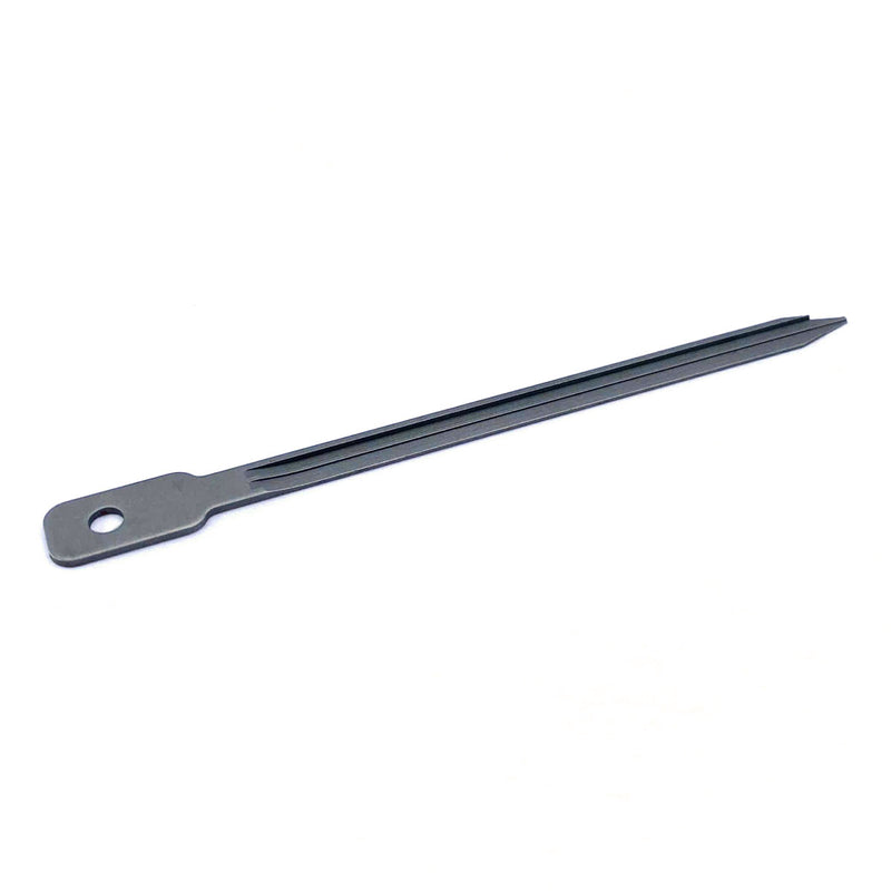 Phụ tùng Makita - thanh đẩy đinh - mã số 345702-4 (Pin Pusher)