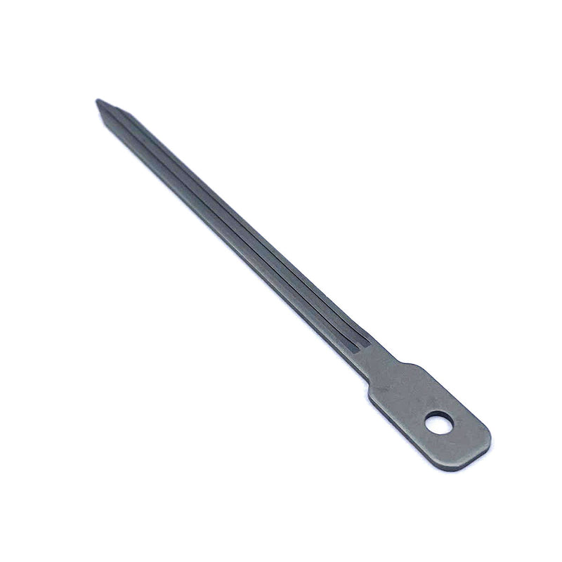 Phụ tùng Makita - thanh đẩy đinh - mã số 345702-4 (Pin Pusher)