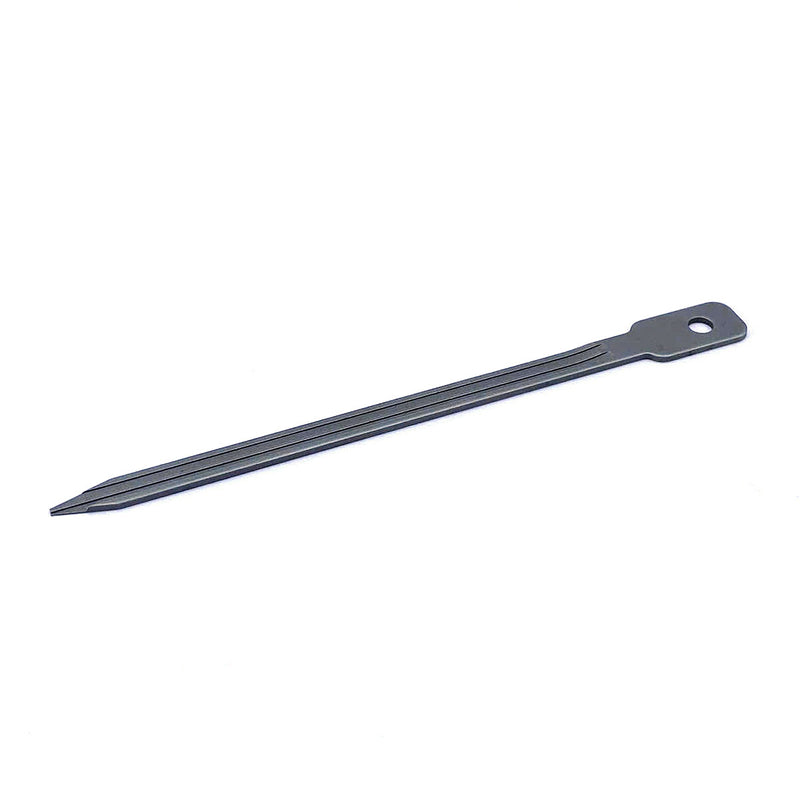 Phụ tùng Makita - thanh đẩy đinh - mã số 345702-4 (Pin Pusher)