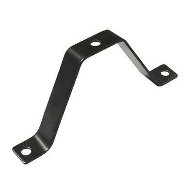 Chân đế máy chà nhám cuộn Makita 345729-4