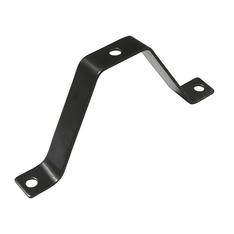 Chân đế máy chà nhám cuộn Makita 345729-4