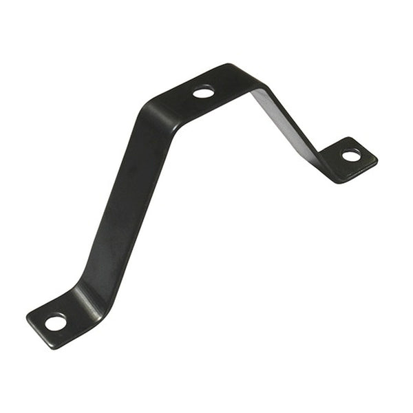 Chân đế máy chà nhám cuộn Makita 345729-4