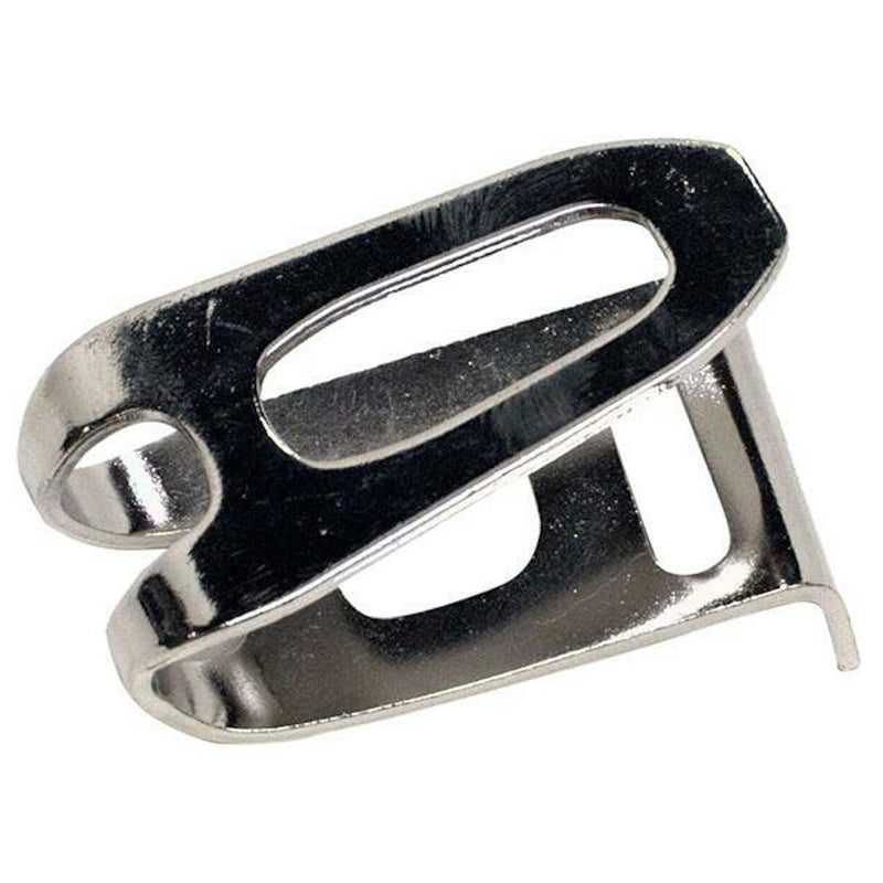Móc treo máy Makita 346449-3