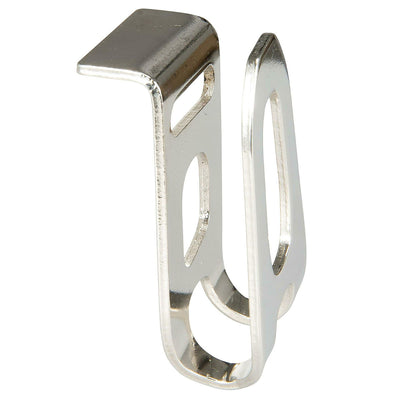 Móc treo máy Makita 346449-3