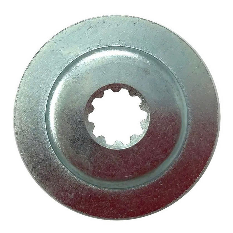 Mặt bích ngoài Makita 347104-0