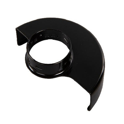 Chụp bảo vệ lưỡi 100mm Makita 347478-9