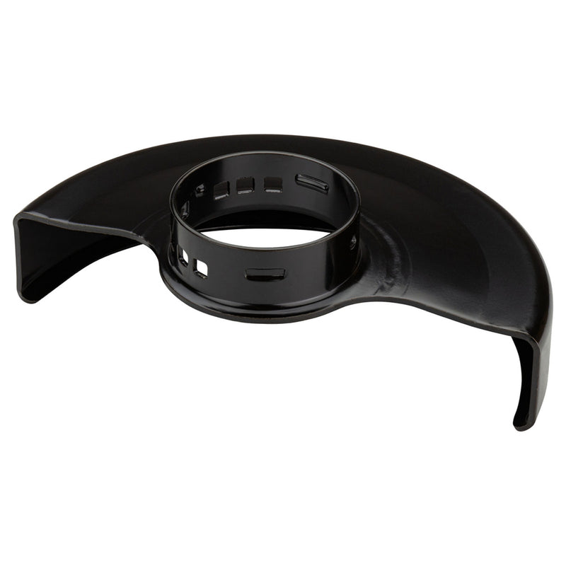 Chụp bảo vệ lưỡi 125mm Makita 347480-2