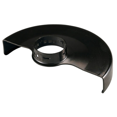 Chụp bảo vệ 150mm Makita 347776-1