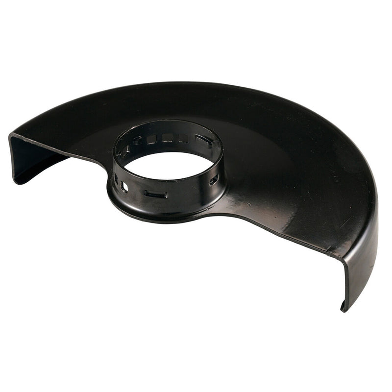 Chụp bảo vệ 150mm Makita 347776-1