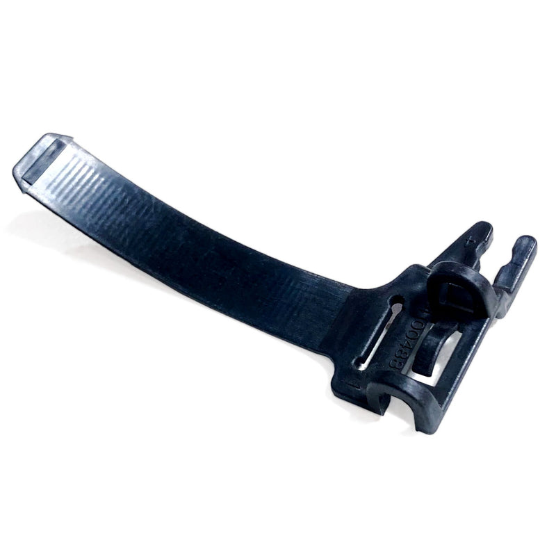 Cờ lê nhựa 3.4 Makita 410048-8