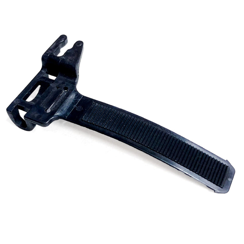 Cờ lê nhựa 3.4 Makita 410048-8