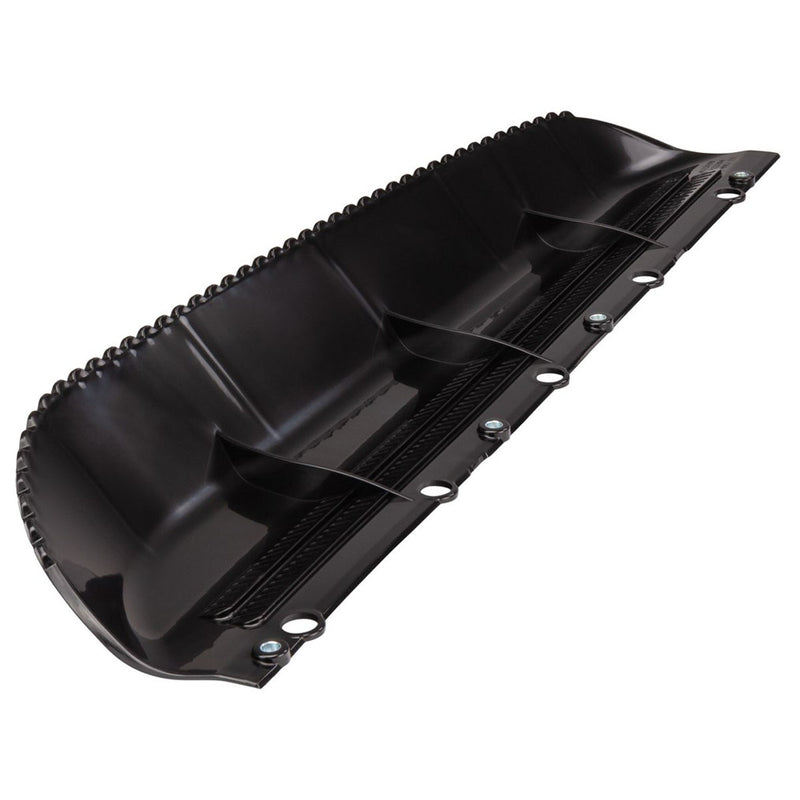 Khay chứa cỏ Makita 412318-1 chiều dài 500mm