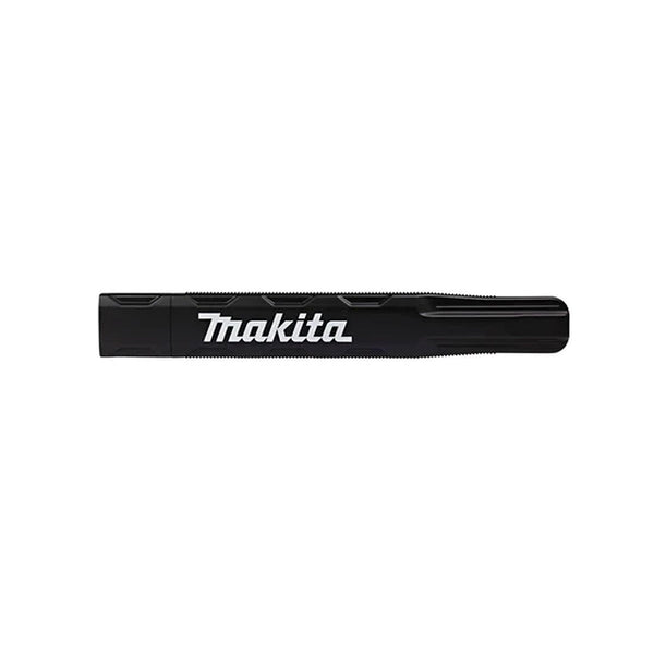 Vỏ bảo vệ lưỡi Makita 412908-0