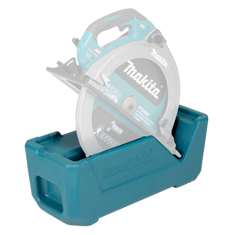 Đế bảo vệ máy cưa đĩa Makita 4131E7-2