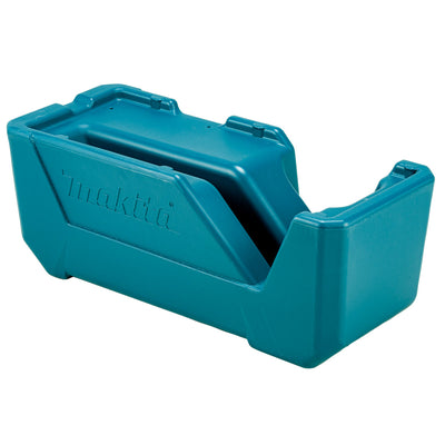 Đế bảo vệ máy cưa đĩa Makita 4131E7-2