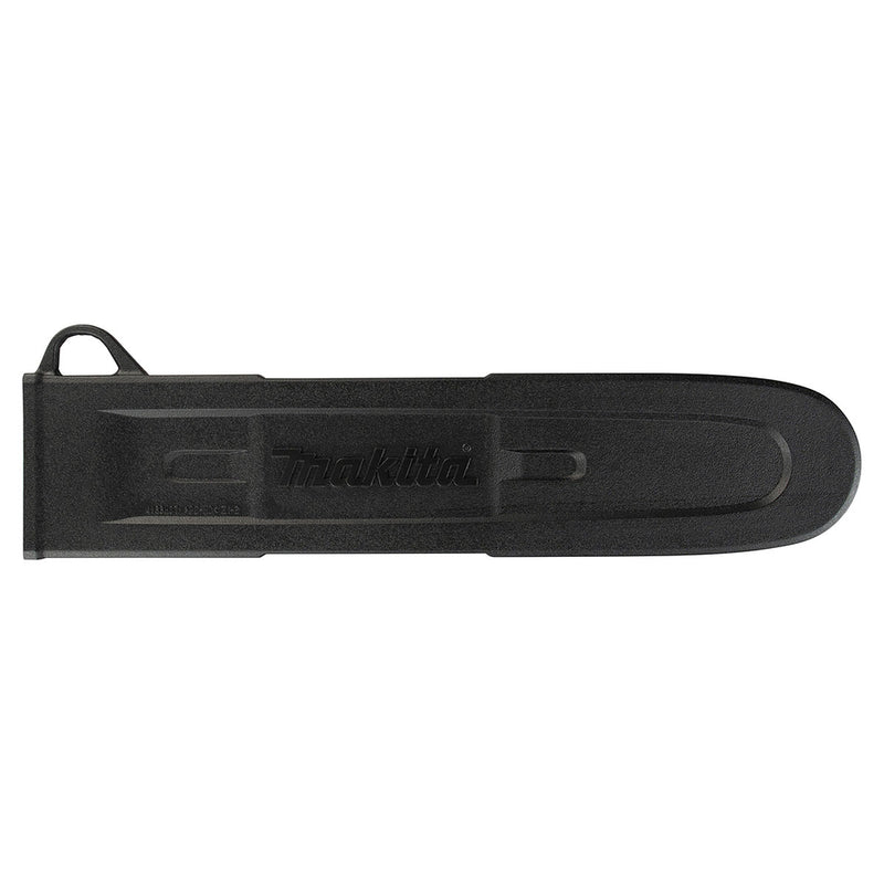 Vỏ bảo vệ lam Makita 4133H6-7 chiều dài 535mm