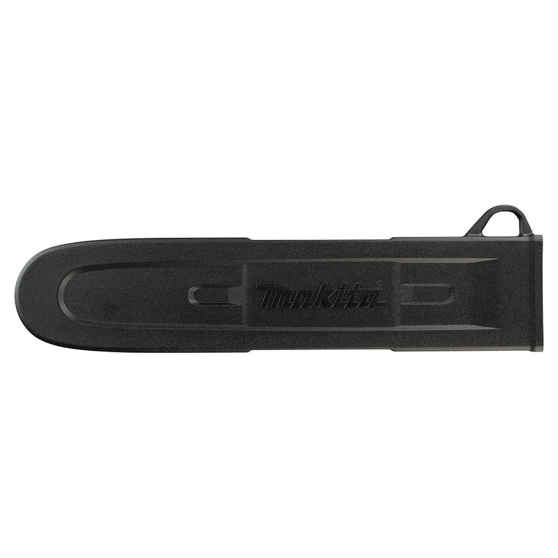 Vỏ bảo vệ lam Makita 4133H6-7 chiều dài 535mm