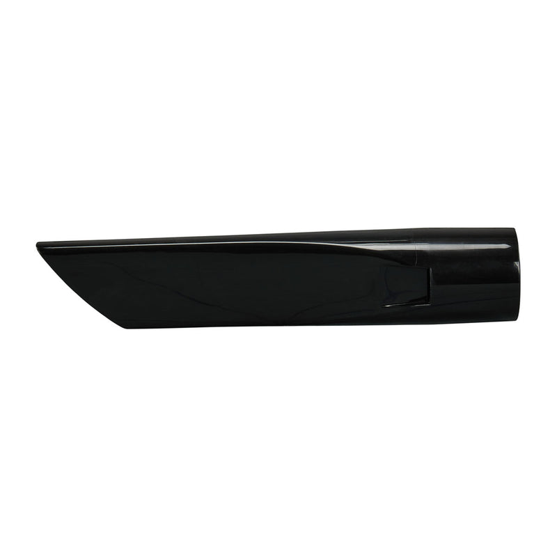 Đầu hút khe Makita dài 160mm, tương thích với các máy DVC560, VC010G