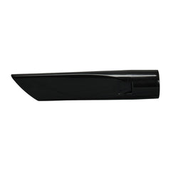 Mã số 413809-5: Màu đen