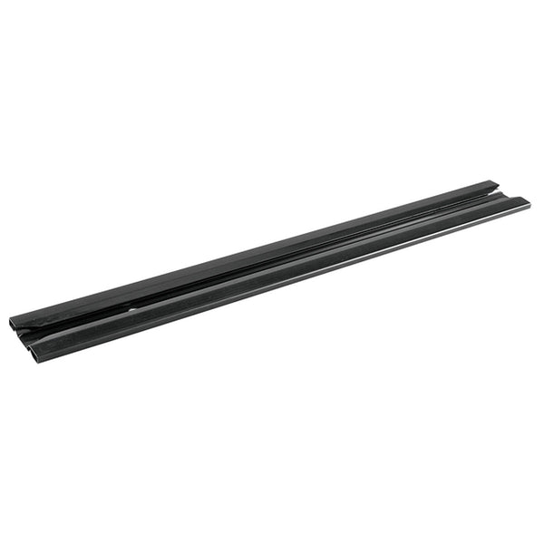 Vỏ bảo vệ lưỡi tỉa hàng rào Makita 413B98-4