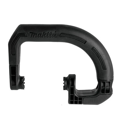 Tay cầm phụ dạng vòng chống rung Makita 413F67-9 ren M8