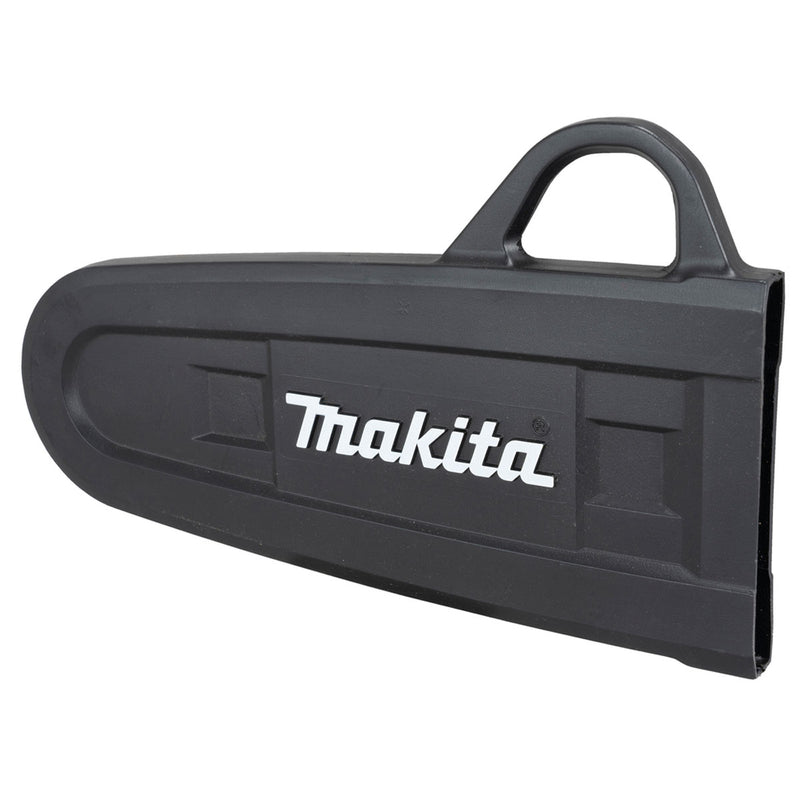 Vỏ lam Makita 413G28-5 chiều dài 210mm
