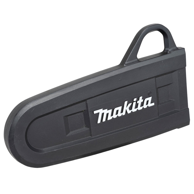 Vỏ lam Makita 413G28-5 chiều dài 210mm