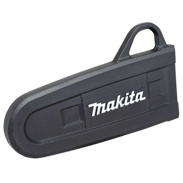 Vỏ lam Makita 413G28-5 chiều dài 210mm