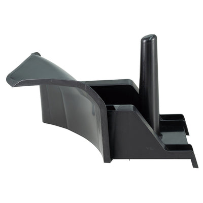 Nắp chặn cỏ Makita 413L55-2