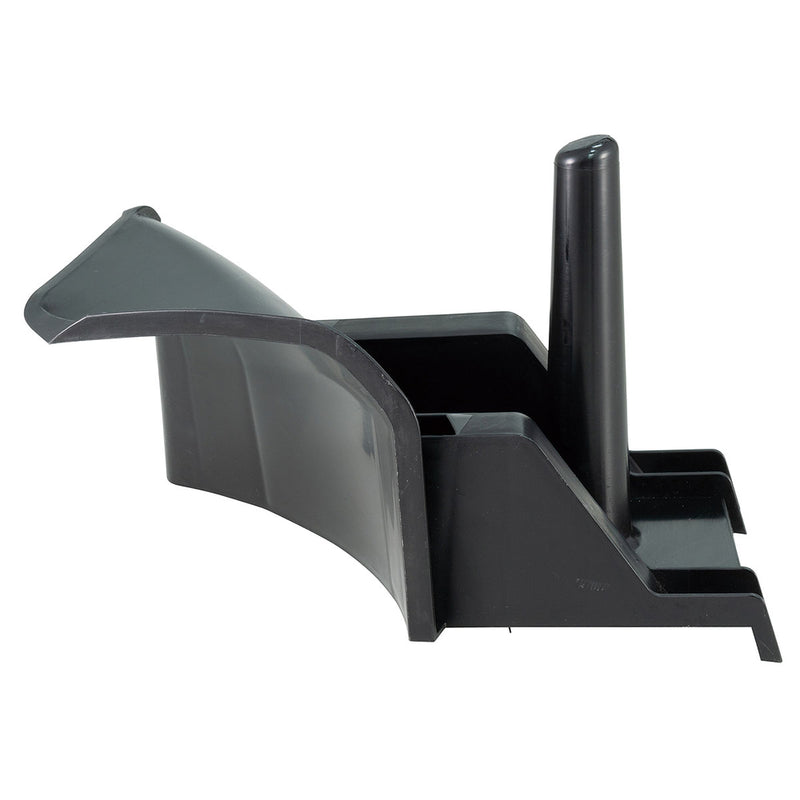 Nắp chặn cỏ Makita 413L55-2