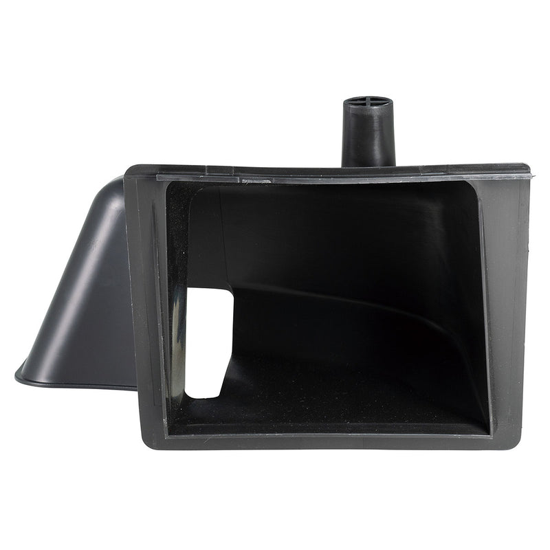 Máng xả cỏ Makita 413L57-8