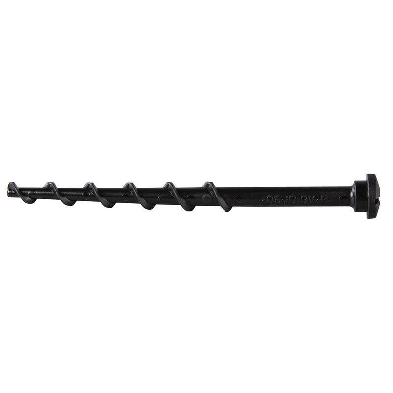 Cọc cố định trạm sạc RST001 Makita 413S66-9