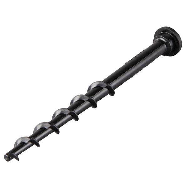Cọc cố định trạm sạc RST001 Makita 413S66-9