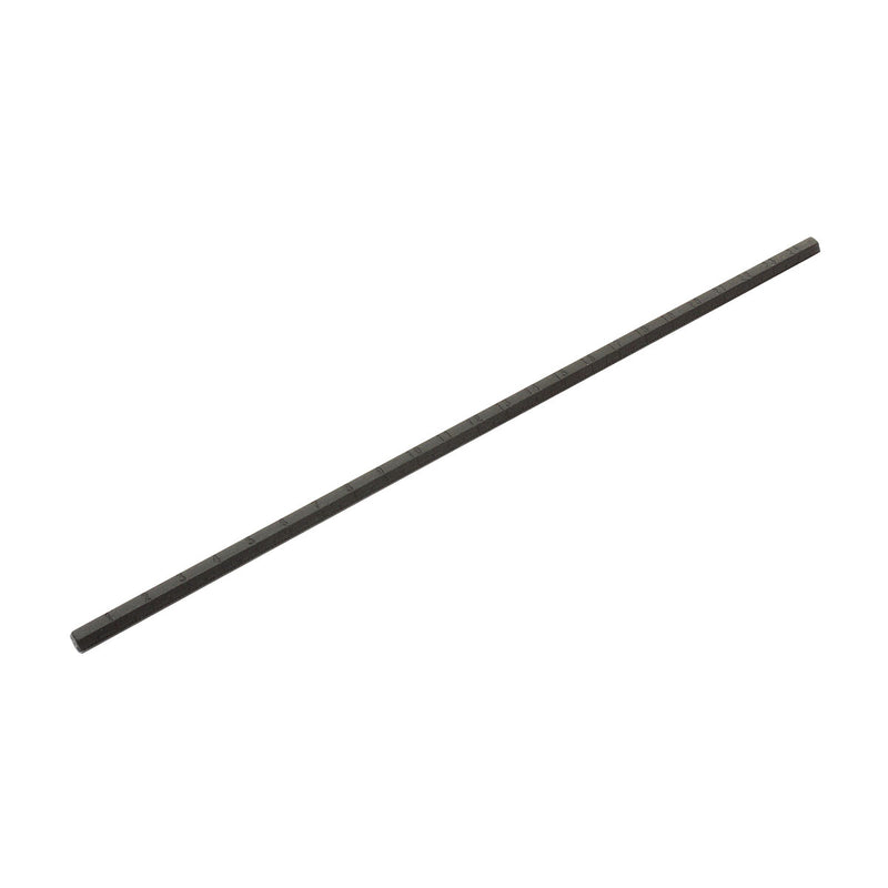 Thước canh độ sâu khoan Makita 415486-9 dùng cho các máy khoan bê tông