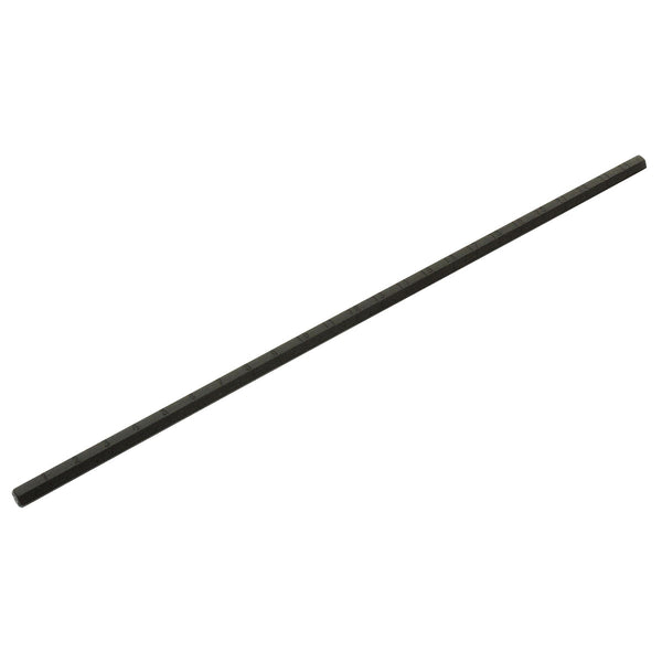 Thước canh độ sâu khoan Makita 415486-9