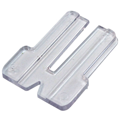 Tấm chắn mùn cưa Makita 415524-7