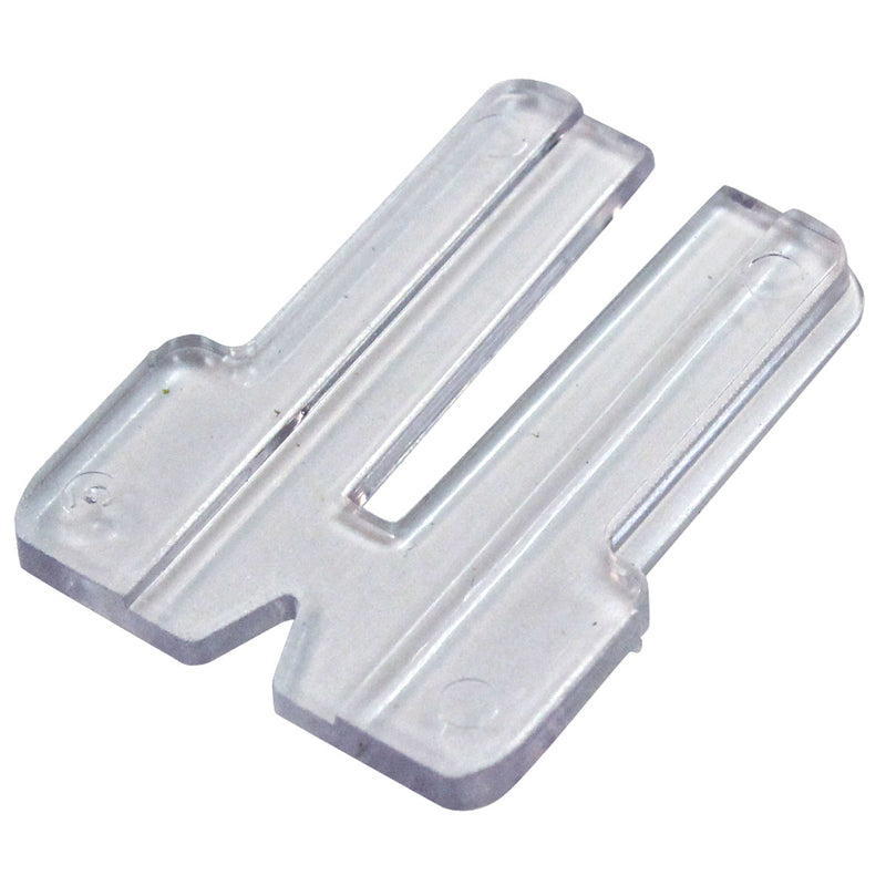 Tấm chắn mùn cưa Makita 415524-7