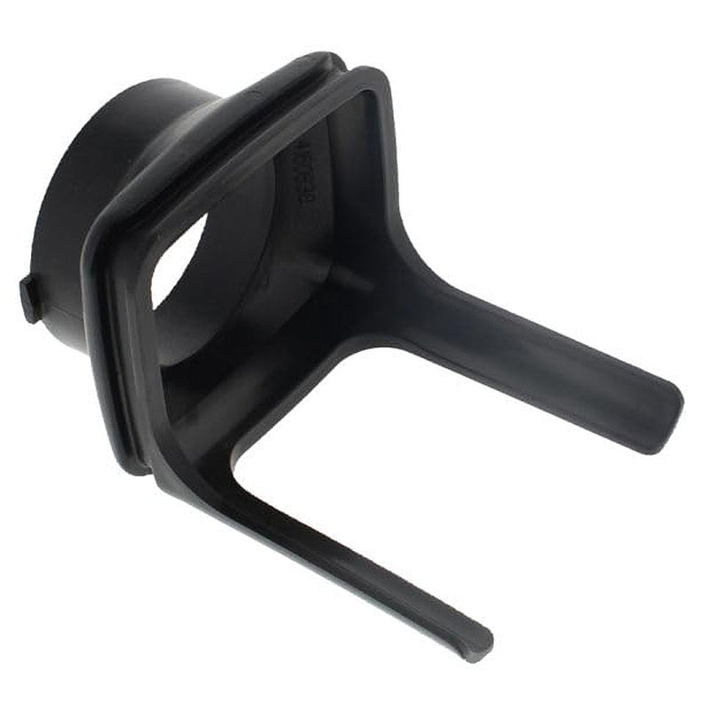 Khung túi chứa bụi Makita 416063-0